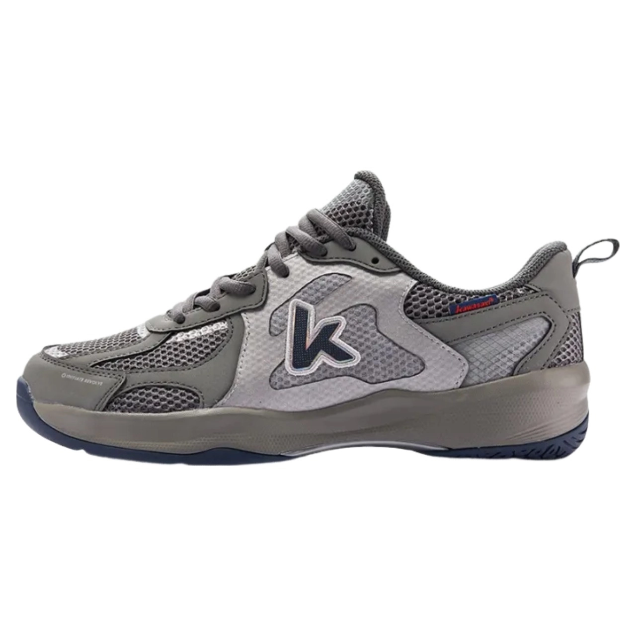 Kawasaki 3338 Badminton Shoes
